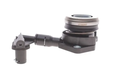 Подшипник выжимной Ford Focus III/Mondeo IV 1.0/1.6Ti 10- SACHS 3182654294