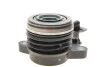 Підшипник вижимний Renault Kangoo 1.5dCi 05- SACHS 3182654299 (фото 2)
