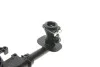 Підшипник вижимний Renault Kangoo 1.5dCi 05- SACHS 3182654299 (фото 4)