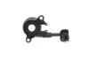 Підшипник вижимний Renault Kangoo 1.5dCi 05- SACHS 3182654299 (фото 5)
