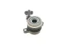 Підшипник вижимний Renault Kangoo 1.5dCi 05- SACHS 3182654299 (фото 6)