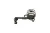 Підшипник вижимний Renault Kangoo 1.5dCi 05- SACHS 3182654299 (фото 7)