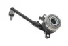 Підшипник вижимний Renault Kangoo 1.5dCi 08- SACHS 3182654301 (фото 1)
