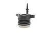 Підшипник вижимний Renault Kangoo 1.5dCi 08- SACHS 3182654301 (фото 3)