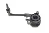 Підшипник вижимний Renault Kangoo 1.5dCi 08- SACHS 3182654301 (фото 4)
