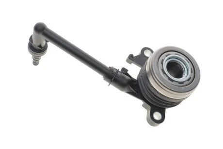 Подшипник выжимной Renault Kangoo 1.5dCi 08- SACHS 3182654301