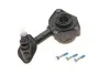 Подшипник выжимной Ford Focus 1.6/2.0 04-18/Transit Connect 1.6/1.8 TDCi 02- SACHS 3182654302 (фото 1)