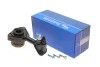 Подшипник выжимной Ford Focus 1.6/2.0 04-18/Transit Connect 1.6/1.8 TDCi 02- SACHS 3182654302 (фото 2)
