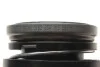 Подшипник выжимной Ford Focus 1.6/2.0 04-18/Transit Connect 1.6/1.8 TDCi 02- SACHS 3182654302 (фото 3)