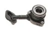 Подшипник выжимной Ford Focus 1.6/2.0 04-18/Transit Connect 1.6/1.8 TDCi 02- SACHS 3182654302 (фото 4)