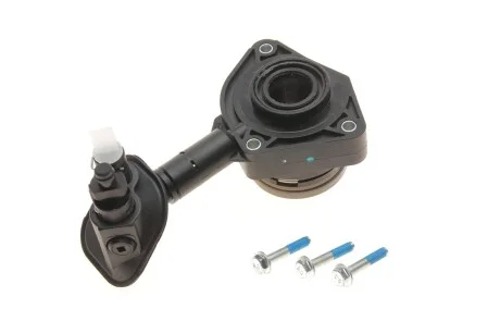 Підшипник вижимний Ford Focus 1.6/2.0 04-18/Transit Connect 1.6/1.8 TDCi 02- SACHS 3182654302