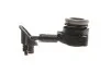 Подшипник выжимной Ford Focus 1.6/2.0 04-18/Transit Connect 1.6/1.8 TDCi 02- SACHS 3182654302 (фото 5)