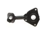 Подшипник выжимной Ford Focus 1.6/2.0 04-18/Transit Connect 1.6/1.8 TDCi 02- SACHS 3182654302 (фото 6)