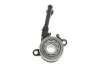 Підшипник вижимний Renault Megane II/Nissan Primera 1.9dCi/2.0 02-09 SACHS 3182 654 308 (фото 3)