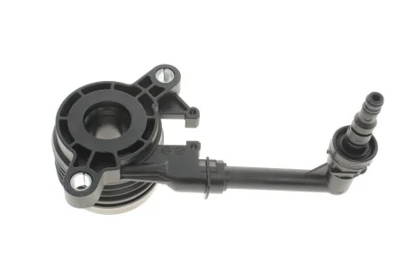 Підшипник вижимний Renault Megane II/Nissan Primera 1.9dCi/2.0 02-09 SACHS 3182 654 308