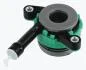 Подшипник выжимной Peugeot 4007/4008/Mitsubishi Outlander/Galant 1.8-2.4D 07- SACHS 3182654311 (фото 2)