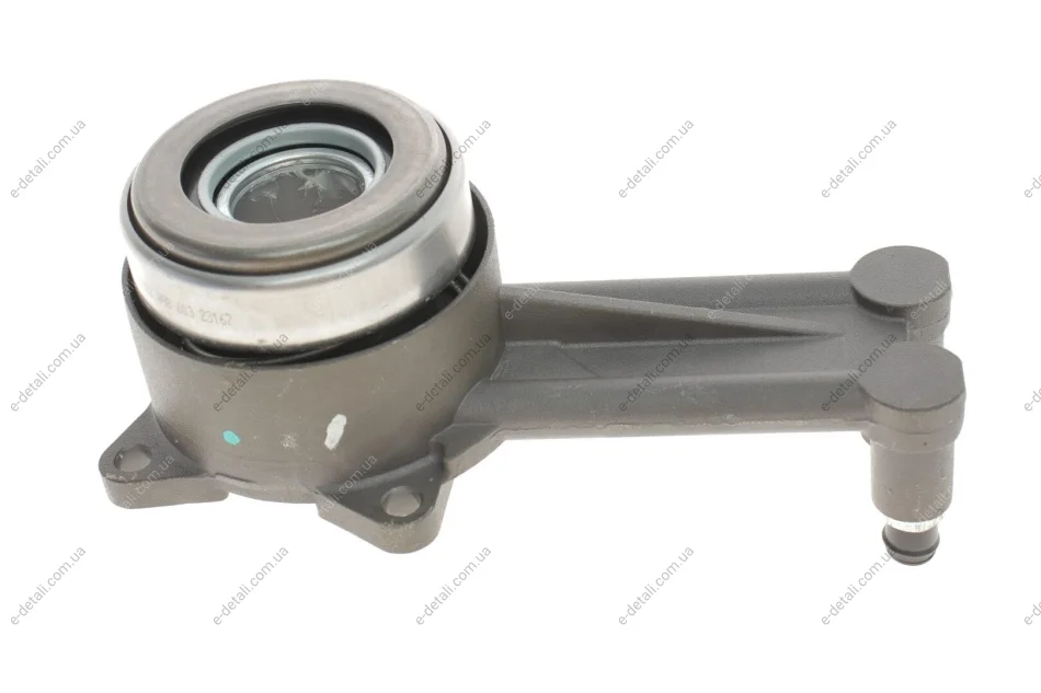 Подшипник выжимной Ford Fiesta 1.3i/1.4i/1.6/1.8D 95-05 Focus 1.4-2.0i 98-09 SACHS 3182998603 (фото 1)