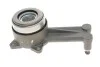 Подшипник выжимной Ford Fiesta 1.3i/1.4i/1.6/1.8D 95-05 Focus 1.4-2.0i 98-09 SACHS 3182998603 (фото 1)