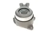 Подшипник выжимной Ford Fiesta 1.3i/1.4i/1.6/1.8D 95-05 Focus 1.4-2.0i 98-09 SACHS 3182998603 (фото 2)