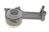 Подшипник выжимной Ford Fiesta 1.3i/1.4i/1.6/1.8D 95-05 Focus 1.4-2.0i 98-09 SACHS 3182998603 (фото 3)
