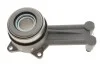 Подшипник выжимной Ford Fiesta 1.3i/1.4i/1.6/1.8D 95-05 Focus 1.4-2.0i 98-09 SACHS 3182998603 (фото 4)