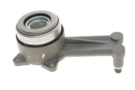 Подшипник выжимной Ford Fiesta 1.3i/1.4i/1.6/1.8D 95-05 Focus 1.4-2.0i 98-09 SACHS 3182998603