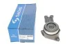Подшипник выжимной Ford Fiesta 1.3i/1.4i/1.6/1.8D 95-05 Focus 1.4-2.0i 98-09 SACHS 3182998603 (фото 5)