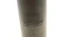 Амортизатор MERCEDES-BENZ\'\'R\'\'94-10"(Oil) SACHS 318318 (фото 3)