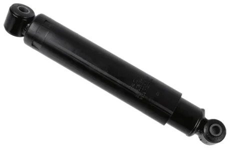 Амортизатор зад SACHS 318 328