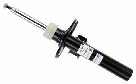 Амортизатор П SACHS 318345