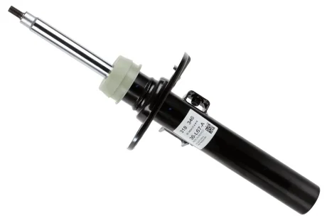 Амортизатор подвески SACHS 318346