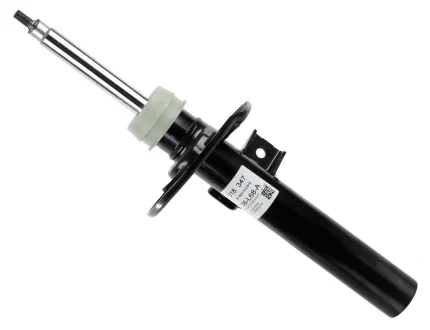 Амортизатор подвески SACHS 318347