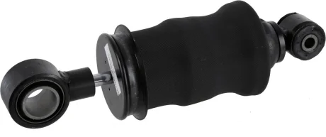 Амортизатор кабины SACHS 318423