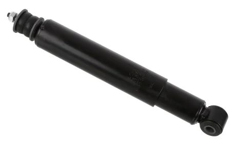 Амортизатор кабины SACHS 318474