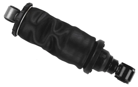 Амортизатор кабины SACHS 318599