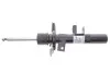 Амортизатор (передний) Ford Focus III 1.0-2.0 12- (L) SACHS 318722 (фото 1)