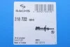 Амортизатор (передний) Ford Focus III 1.0-2.0 12- (L) SACHS 318722 (фото 2)