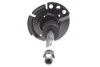 Амортизатор (передний) Ford Focus III 1.0-2.0 12- (L) SACHS 318722 (фото 4)
