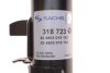 Амортизатор (передній) Ford Focus 10- (R) SACHS 318723 (фото 3)