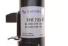Амортизатор (передний) Ford Focus 10- (R) SACHS 318723 (фото 3)