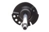 Амортизатор (передній) Ford Focus 10- (R) SACHS 318723 (фото 4)