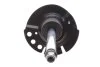 Амортизатор (передний) Ford Focus 10- (R) SACHS 318723 (фото 4)