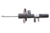 Амортизатор (передній) Ford Focus 10- (R) SACHS 318723 (фото 5)