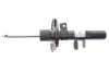 Амортизатор (передний) Ford Focus 10- (R) SACHS 318723 (фото 5)