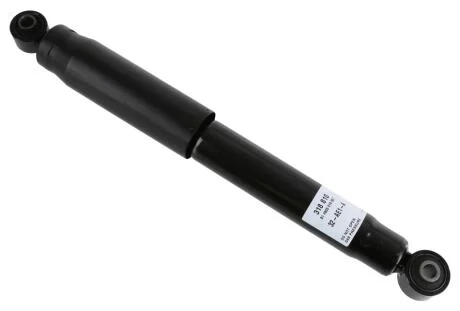 Амортизатор подвески SACHS 318810