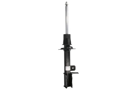 Амортизатор газомасляний SACHS 318 896