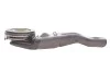 Вилка сцепления Mazda 3 1.3/1.6 03-14 (+выжимной) SACHS 3189 000 020 (фото 3)