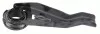 Подшипник выжимной MAZDA 1.8-2.0 (Выр-во) SACHS 3189 000 021