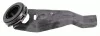 Подшипник выжимной MAZDA 1.8-2.0 (Выр-во) SACHS 3189 000 021 (фото 2)