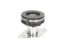 Подшипник выжимной VW Caddy 1.4/1.6/1.2TSI/2.0SDI (с направляющей) SACHS 3189 000 026 (фото 1)